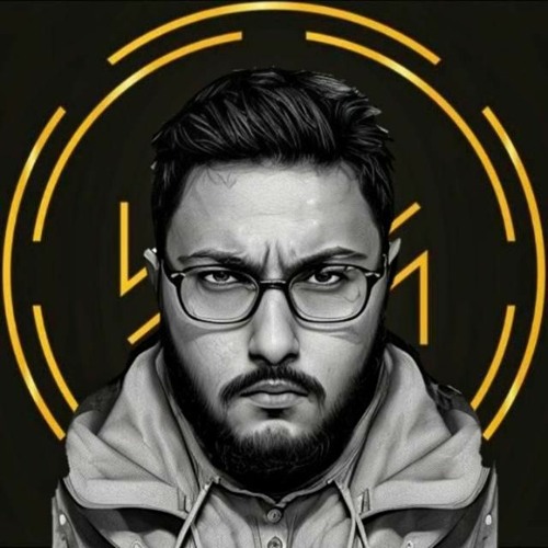 Stream ⚡🔥WASEEM_WM🔥⚡ music | Listen to songs, albums, playlists for ...
