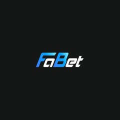 FABET