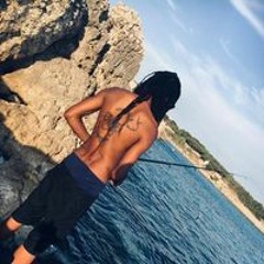 Barby Majestic Lucenay