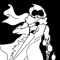 Splat