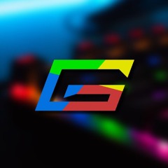 GlotzTube