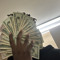 Eighteenhunnaa