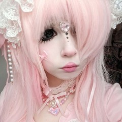 ◞ 𐔌 𝒔𝒊𝒍𝒆𝒏𝒕 ꪆৎ ˖ ◟