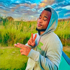 AalijahMalik