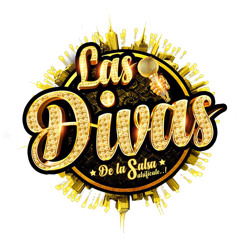 Divas de la Salsa