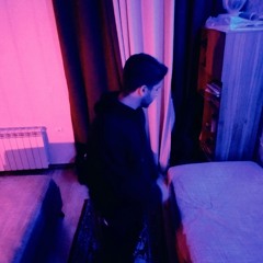 prod_m.a.j.a
