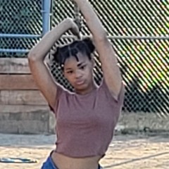 Amanda Perez- Fuck Your Feelings Lyrics.mp3