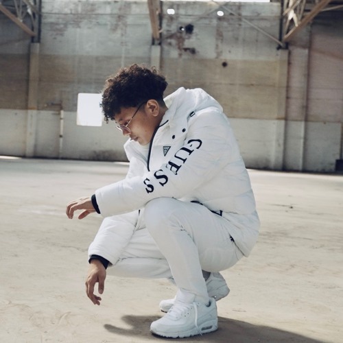 Stream KING LAI music Listen to songs, albums, playlists for free on