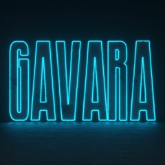 GAVARA