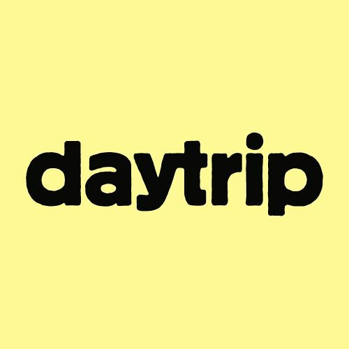 Daytrip Records’s avatar