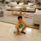 Adam Ramy