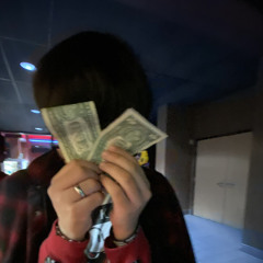 Unimportant Person