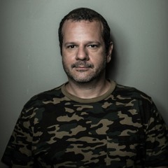 BRUNO BRASIL