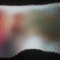 3Parsec