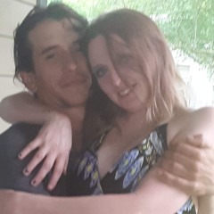 Jake and Tabatha Conrad