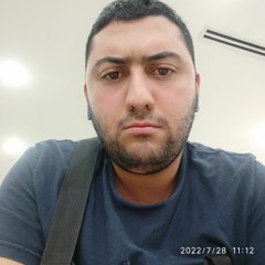 Juan David Naranjo Carmona