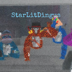 StarLitDingus