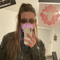 Lea Arens