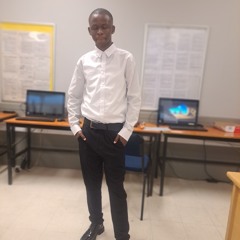 skinnylongdickniggawithbigswitches