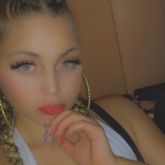 foreigndulaa