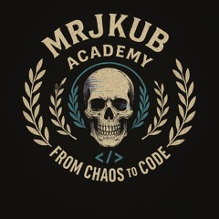 mrjkub