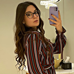 Violeta Bazylo