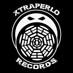 Xtraperlo Records