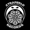 Xtraperlo Records