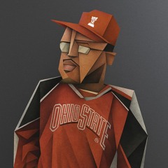 Midwest Sean