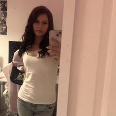 maddiesmithyx
