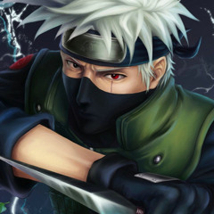 Csuave