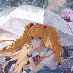 Zenin Makii
