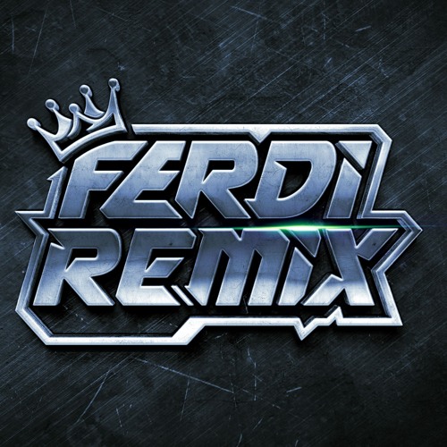 TAK RELA 2025 - [ FERDI REMIX SS ]#PREVIUW