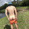 Conor Rooney1