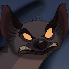 Konrad
