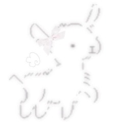 ✧.*