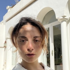 Ele94