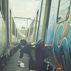 skeezydeez sounds