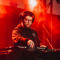 DJ Helmsman