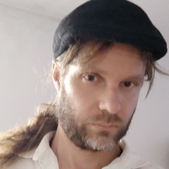 Mário Henrique Kunde
