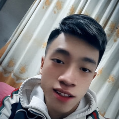 vũ nổ ngày trở lại