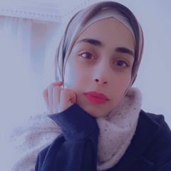 ataa Muhammed