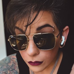 Jenn Boston