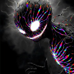 𝕻𝖎𝖙𝖙𝖎☄