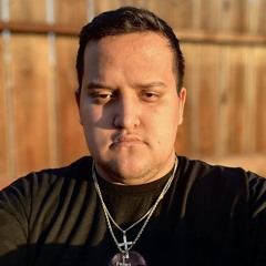 rubengonzalez