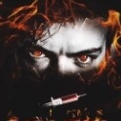 RAP INSTRUMENTAL