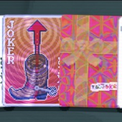 LACKING IN CHARACTER