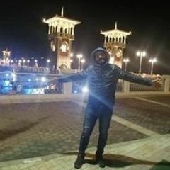 أسامة الشيمى