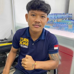 asengtralala