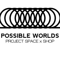 Possible Worlds